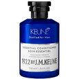 1922 by J.M. Keune Essential Conditioner