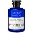 1922 by J.M. Keune Essential Shampoo