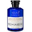 1922 by J.M. Keune Fortifying Shampoo