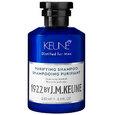 1922 by J.M. Keune Purifying Shampoo