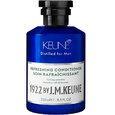 1922 by J.M. Keune Refreshing Conditioner