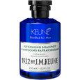 1922 by J.M. Keune Refreshing Shampoo