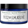 1922 by J.M. Keune Beard Balm 2.5oz