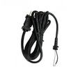 Andis Outliner #04617 3 Wire Cord Go