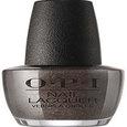 OPI My Private Jet 0.5oz