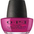 OPI Pompeii Purple 0.5oz