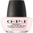 OPI Lisbon Wants Moor OPI 0.5oz