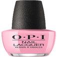 OPI Tagus In That Selfie 0.5oz