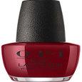 OPI Malaga Wine 0.5oz