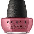 OPI Chicago Champaign Toast 0.5oz
