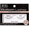 Ardell Baby Bottom Lashes XOXO