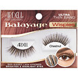 Ardell Balayage Wispies Chestnut