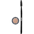 Ardell Brow Pomade 2pk