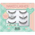 Ardell Holiday Share The Peace Gift Set