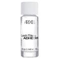 Ardell LashTite Adhesive 3.5g