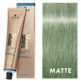 BLONDME Bleach & Tone Additive Matte 2oz