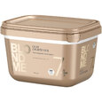 BLONDME Blonde Enforcing Clay Lightener 350g