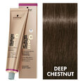 BLONDME Toning Cream Deep Chestnut 2oz