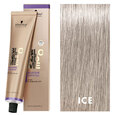 BLONDME Lifting Cream Ice 2oz