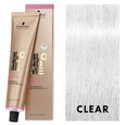 BLONDME Pastel Toning Cream Clear 2oz
