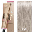 BLONDME Pastel Toning Cream Ice 2oz