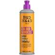 Bed Head Colour Goddess Shampoo