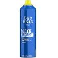 Bed Head Dirty Secret Dry Shampoo