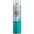 Bed Head Hard Head Hairspray