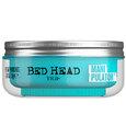 Bed Head Manipulator Texture Putty