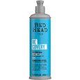Bed Head Recovery Conditioner