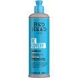 Bed Head Recovery Shampoo