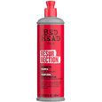 Bed Head Resurrection Shampoo