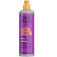 Bed Head Serial Blonde Restoring Shampoo