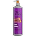 Bed Head Serial Blonde Restoring Shampoo