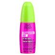 Bed Head Straighten Out Anti-Frizz Serum 3.4oz