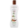 Biosilk Silk Therapy Coconut Oil Moisturizing Conditioner