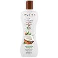Biosilk Silk Therapy Coconut Oil Moisturizing Shampoo