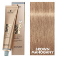 BLONDME Bond Enforcing Lift & Blend Brown Mahogany 2oz