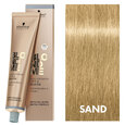 BLONDME Bond Enforcing Lift & Blend Sand 2oz