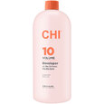 CHI Developer