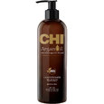 CHI Argan Oil + Moringa Oil Conditioner