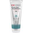 CHI Color Illuminate Conditioner Teal Blue 8.5oz
