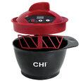 CHI Digital Color Blender