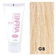 CHI Infra High Lift GB Golden Blonde 4oz
