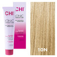 CHI Ionic 10N Extra Light Blonde 3oz