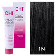 CHI Ionic 1N Black 3oz