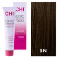 CHI Ionic 5N Medium Brown 3oz