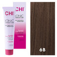 CHI Ionic 6B Light Beige Brown 3oz