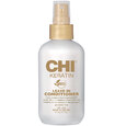 CHI Keratin Leave-In Conditioner Spray 6oz