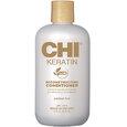 CHI Keratin Reconstructing Conditioner